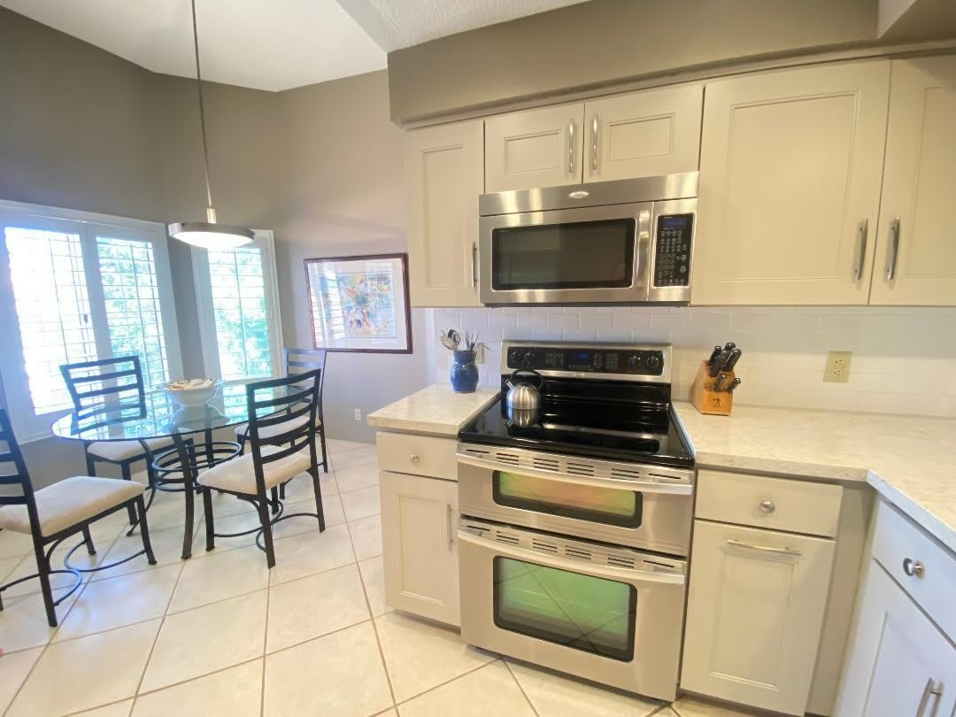 781 Montana Vista Drive – photo 4