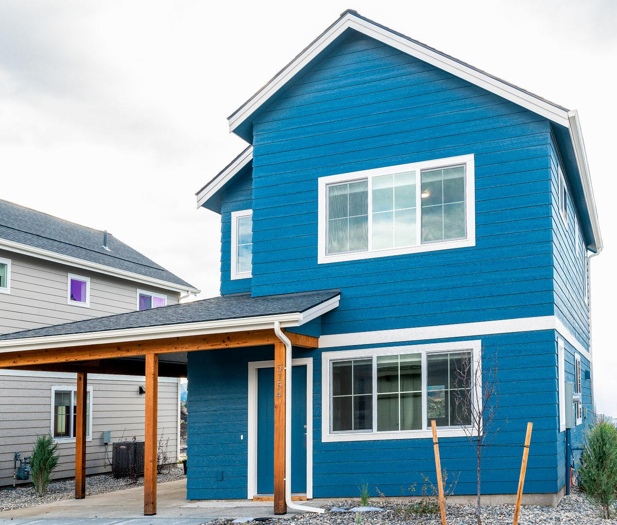 The Grange Single Family Homes. EV Charging Stations. Up to 2 Months Free Rent Promotion! – photo 2
