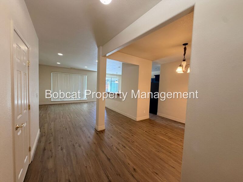 1362 Branden Ln – photo 2