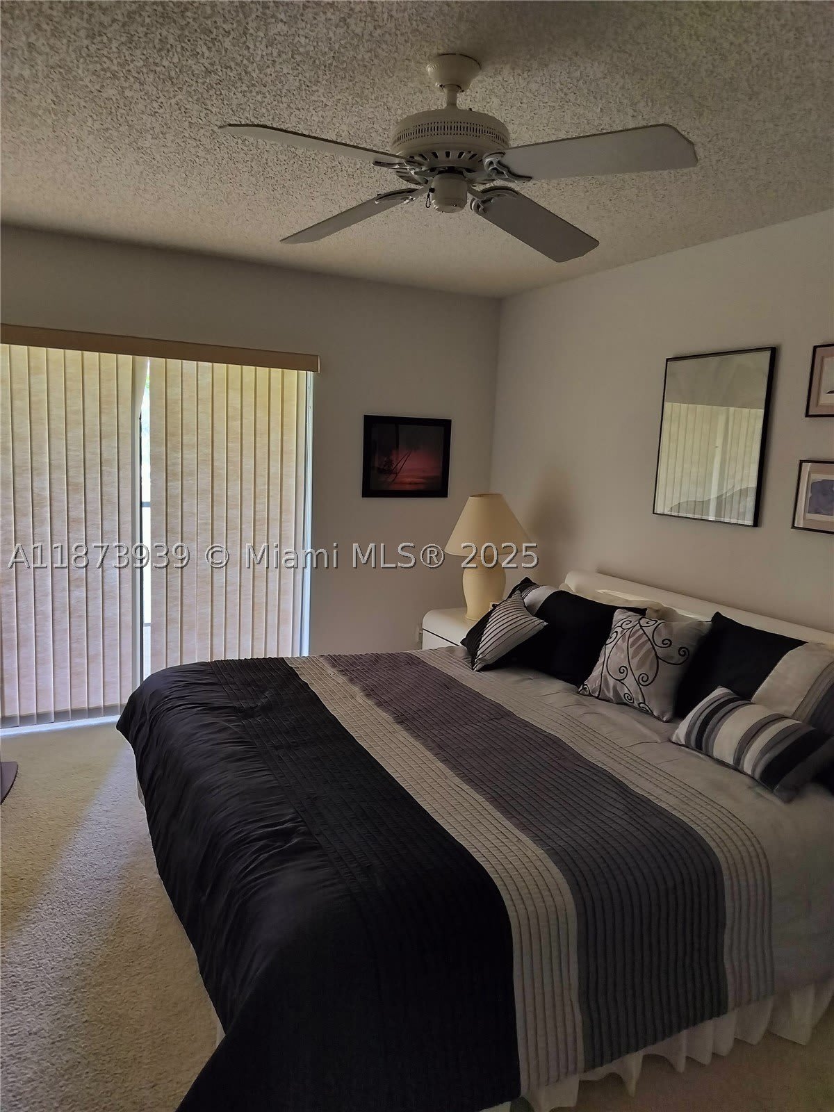 1002 Keystone Dr – photo 5
