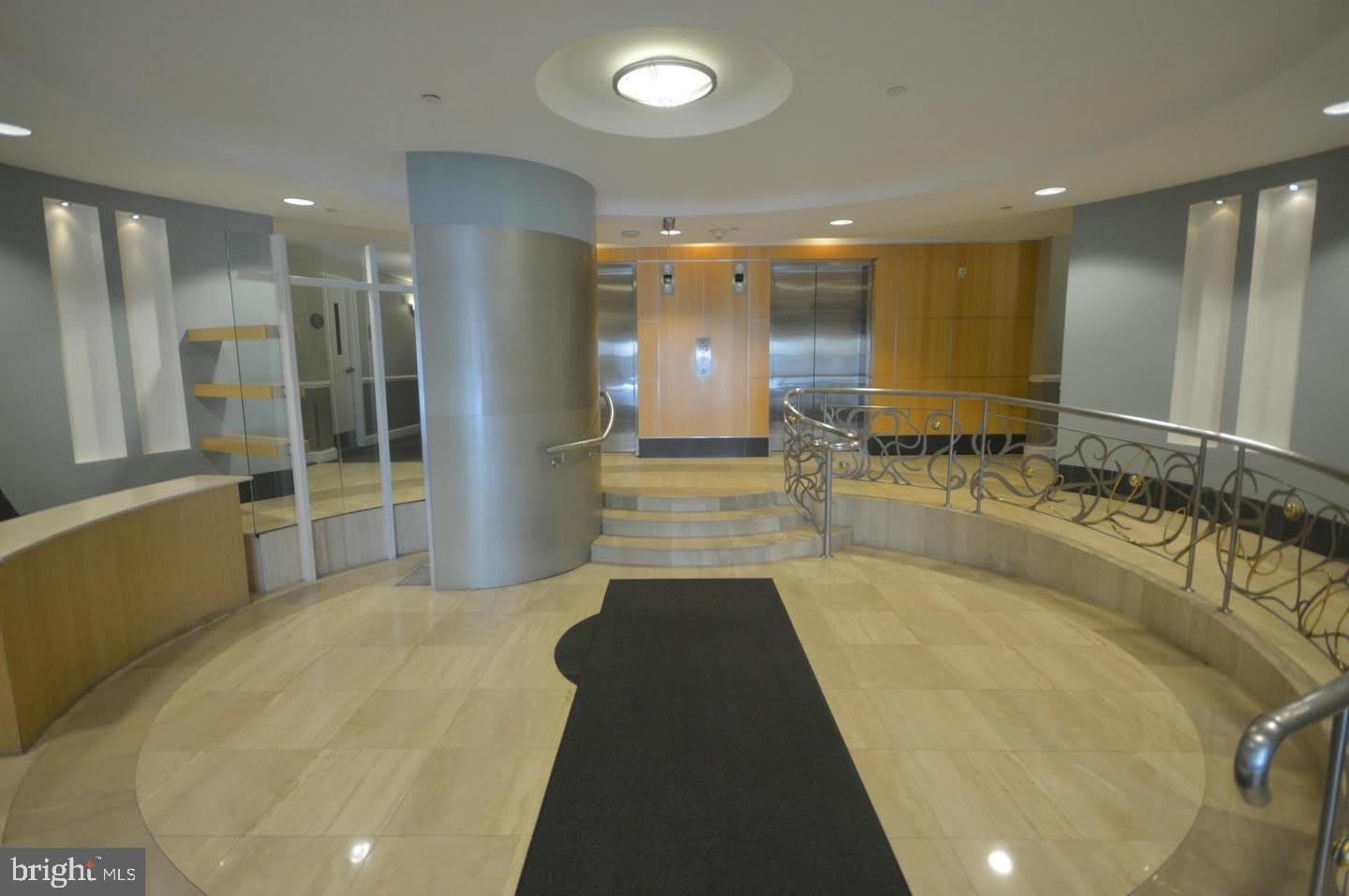 1111 11TH Street NW – photo 2