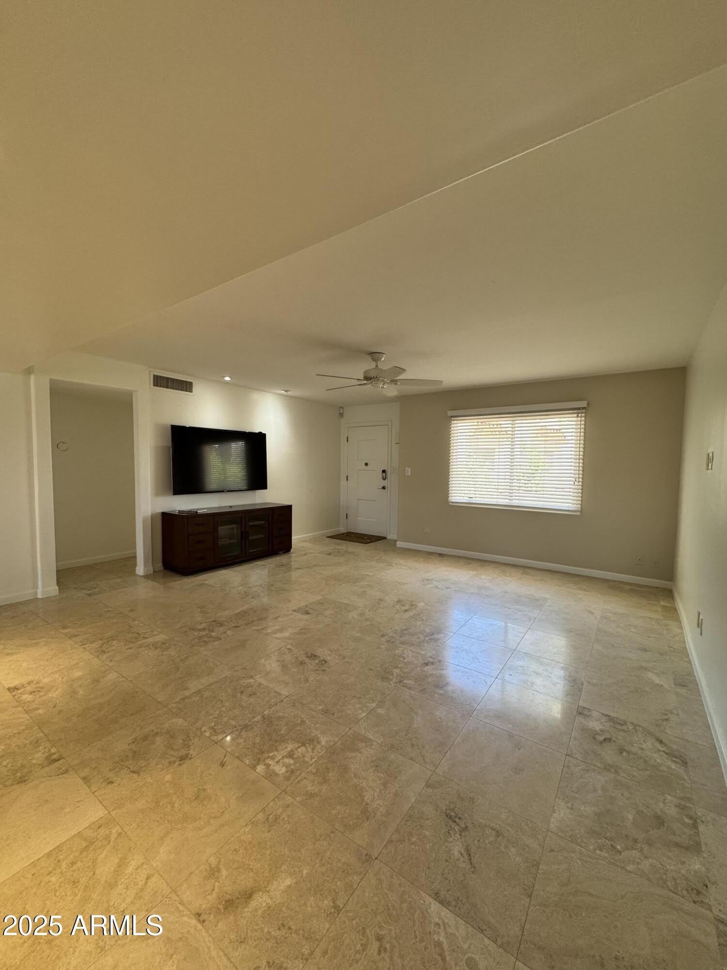 5888 N 83Rd Street – photo 3