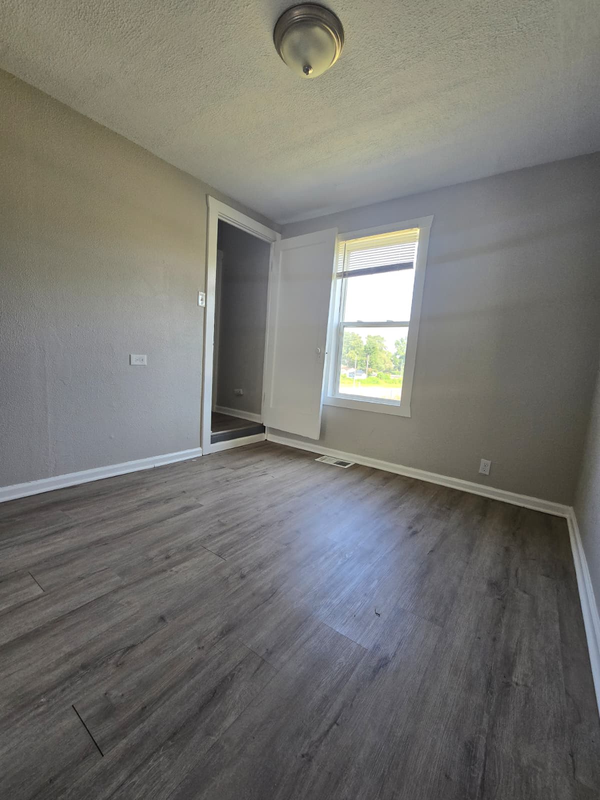 6301 Madison Avenue – photo 3