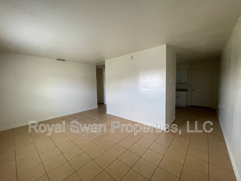 513 Choctaw Avenue – photo 3