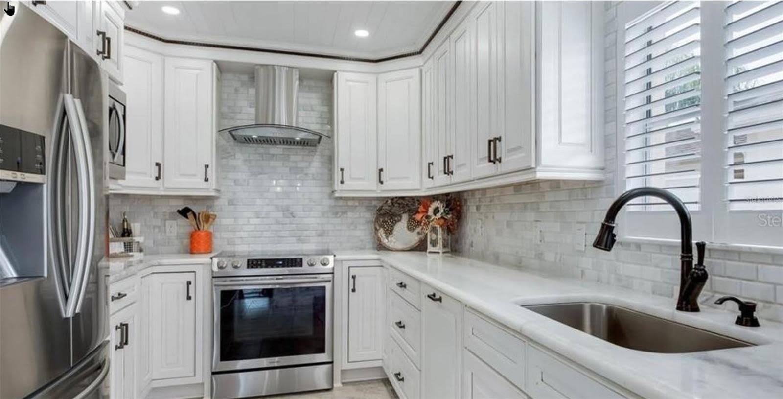 316 GUIDO Avenue – photo 4