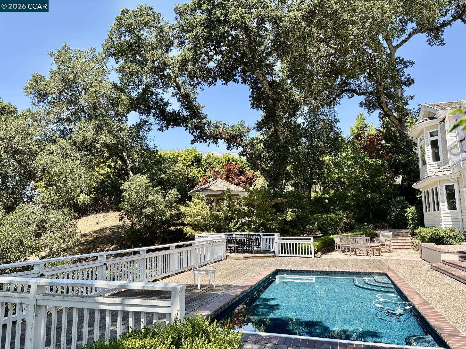 39 Orinda View – photo 5