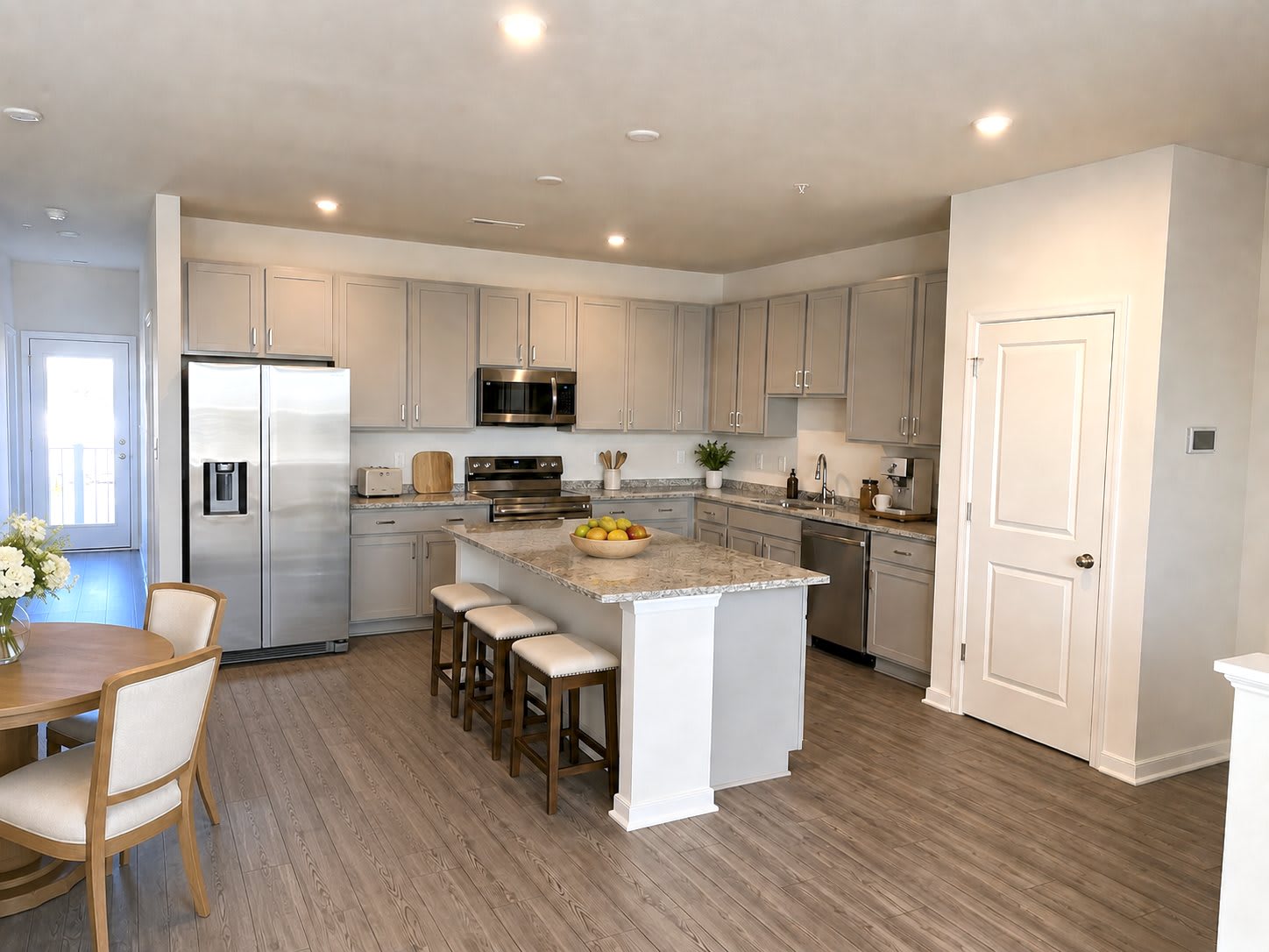 14473 Hancock Towns Dr – photo 5