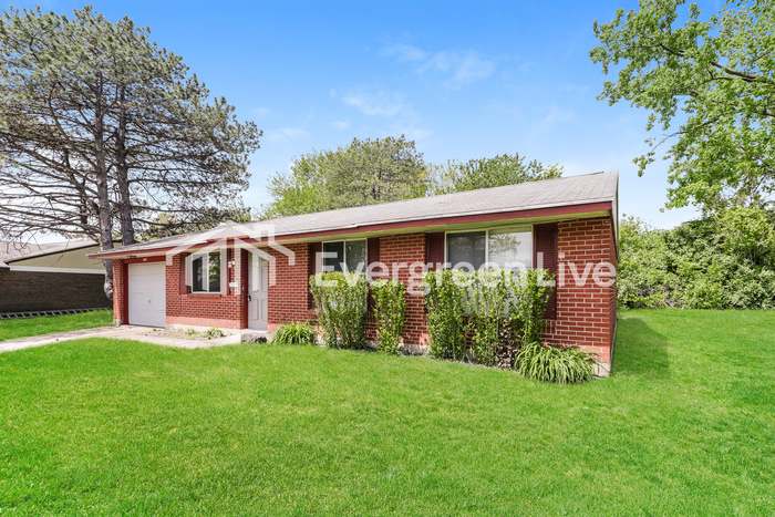 5313 Pollard Way – photo 2