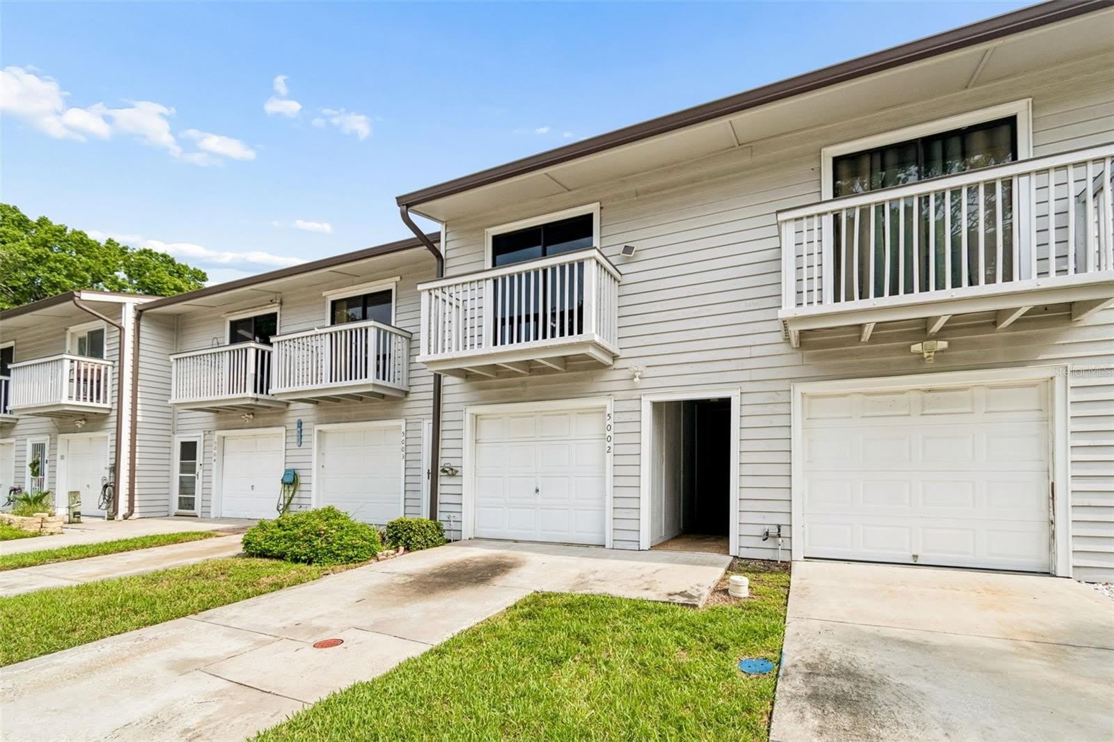6437 93RD Terrace N – photo 4