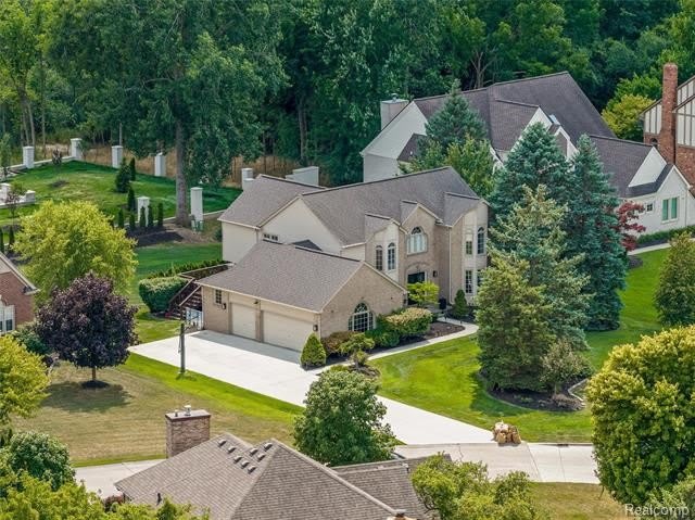 37071 Aspen Drive – photo 2