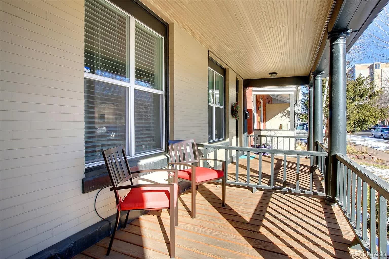 1623 North Williams Street – photo 3