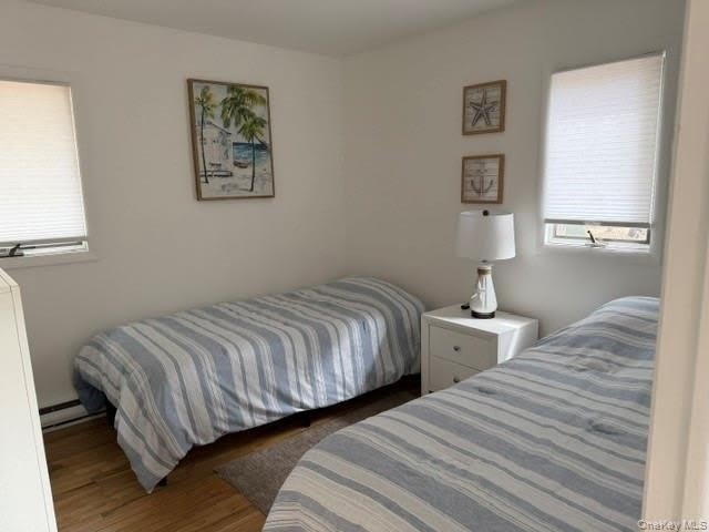 126 Lynn Avenue – photo 2