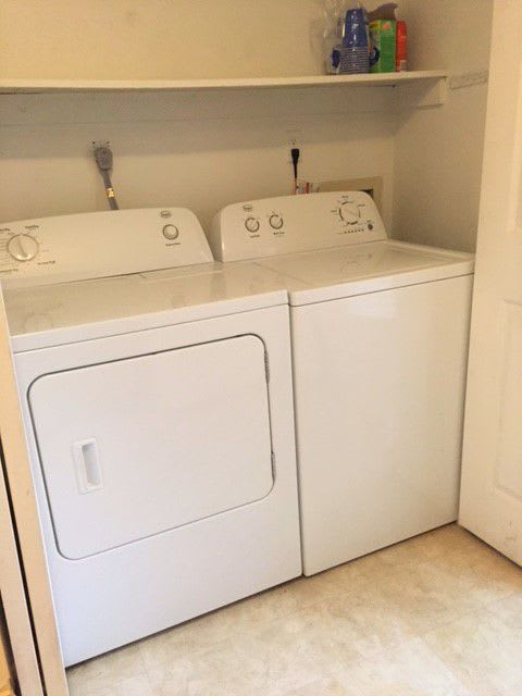 100 Hudson Avenue 3 – photo 3
