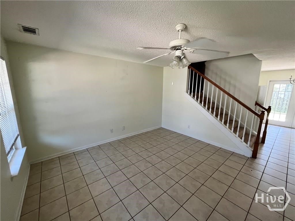 92 Aubrey Trail – photo 2