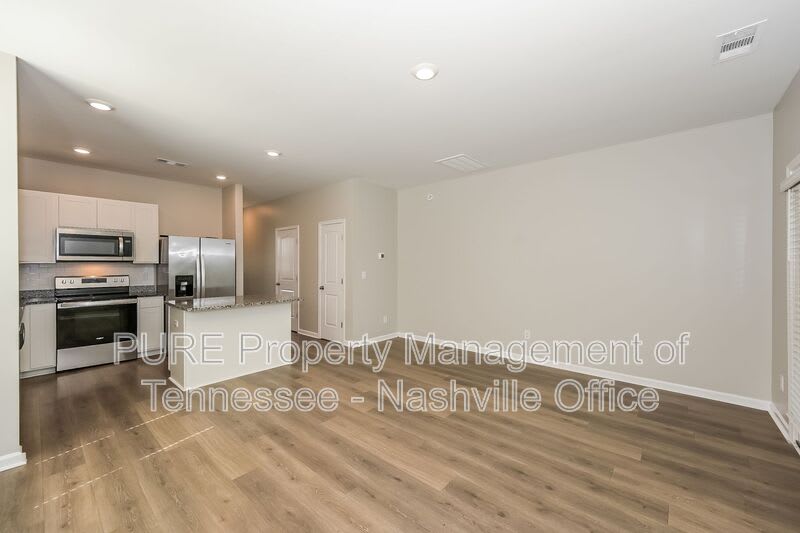 120 Cecil Rd – photo 5