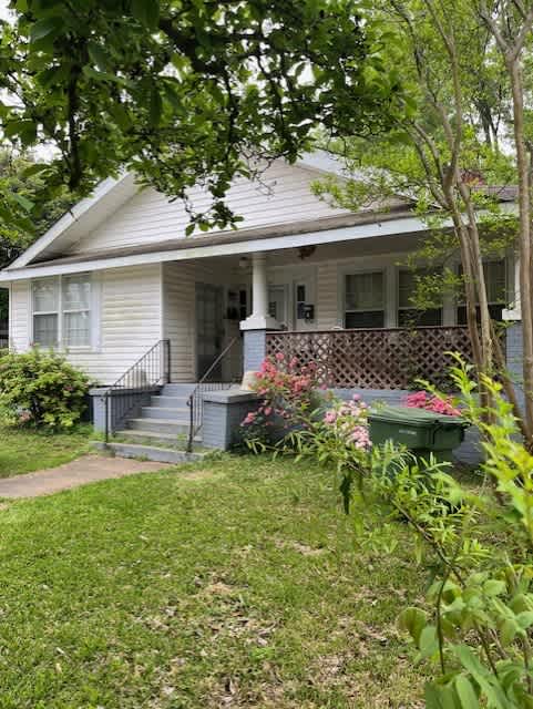 1530 Saint Charles Ave B – photo 2