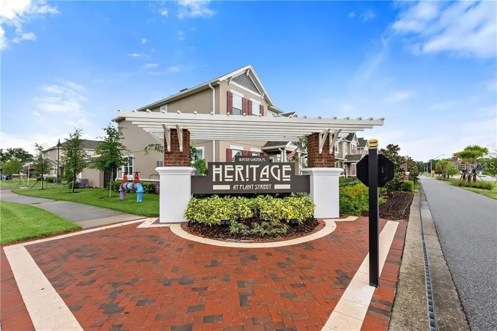 671 E Plant Street – photo 2