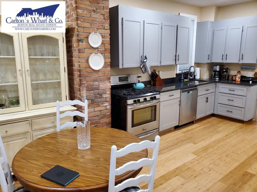 233 Chelsea – photo 2