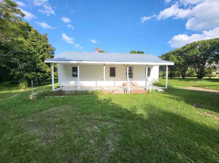 1474 Neighbors Road – photo 1