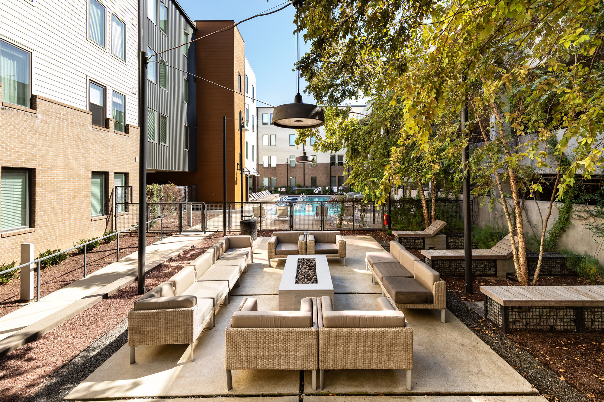 Terra House – photo 2