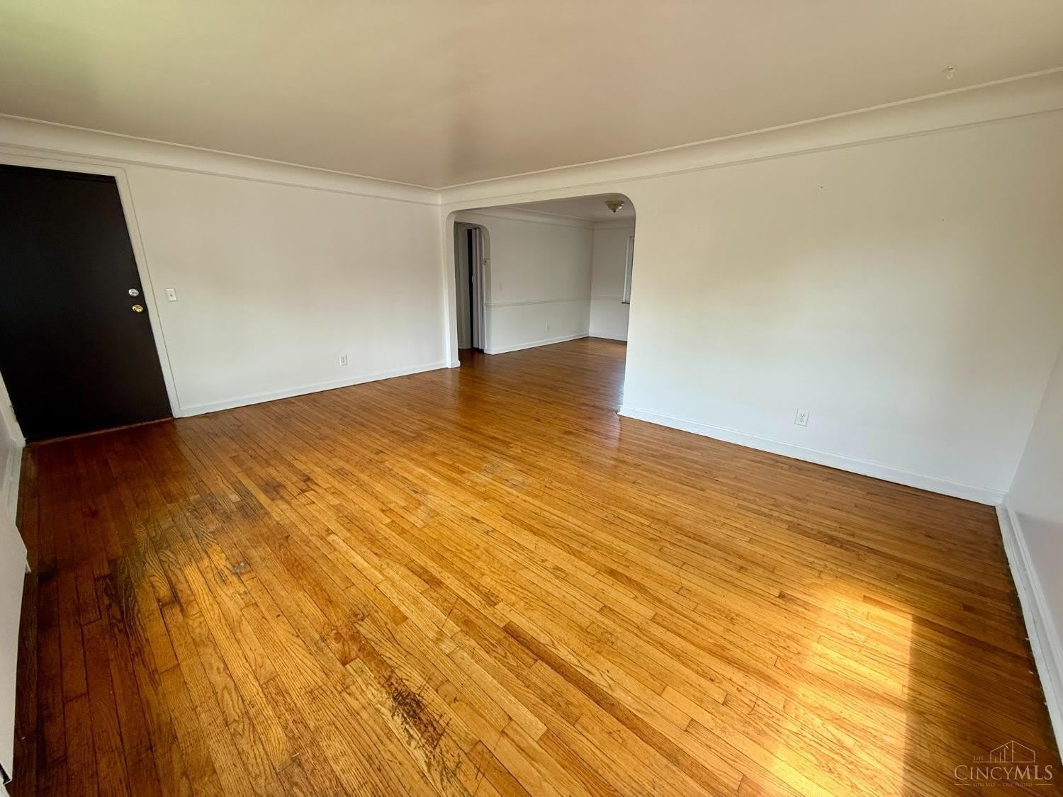 5510 Newfield Avenue – photo 4