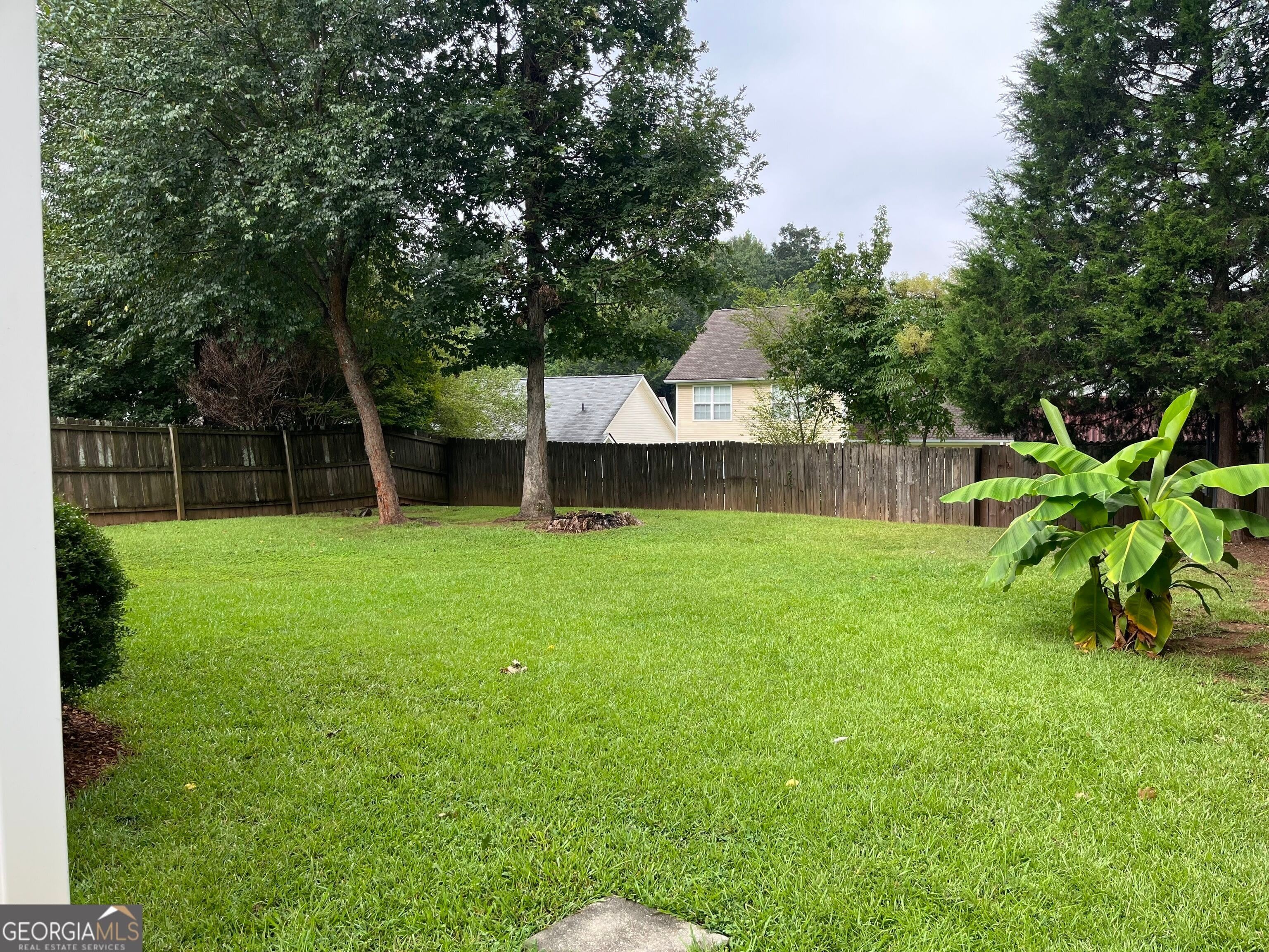 307 Prescott Court – photo 2