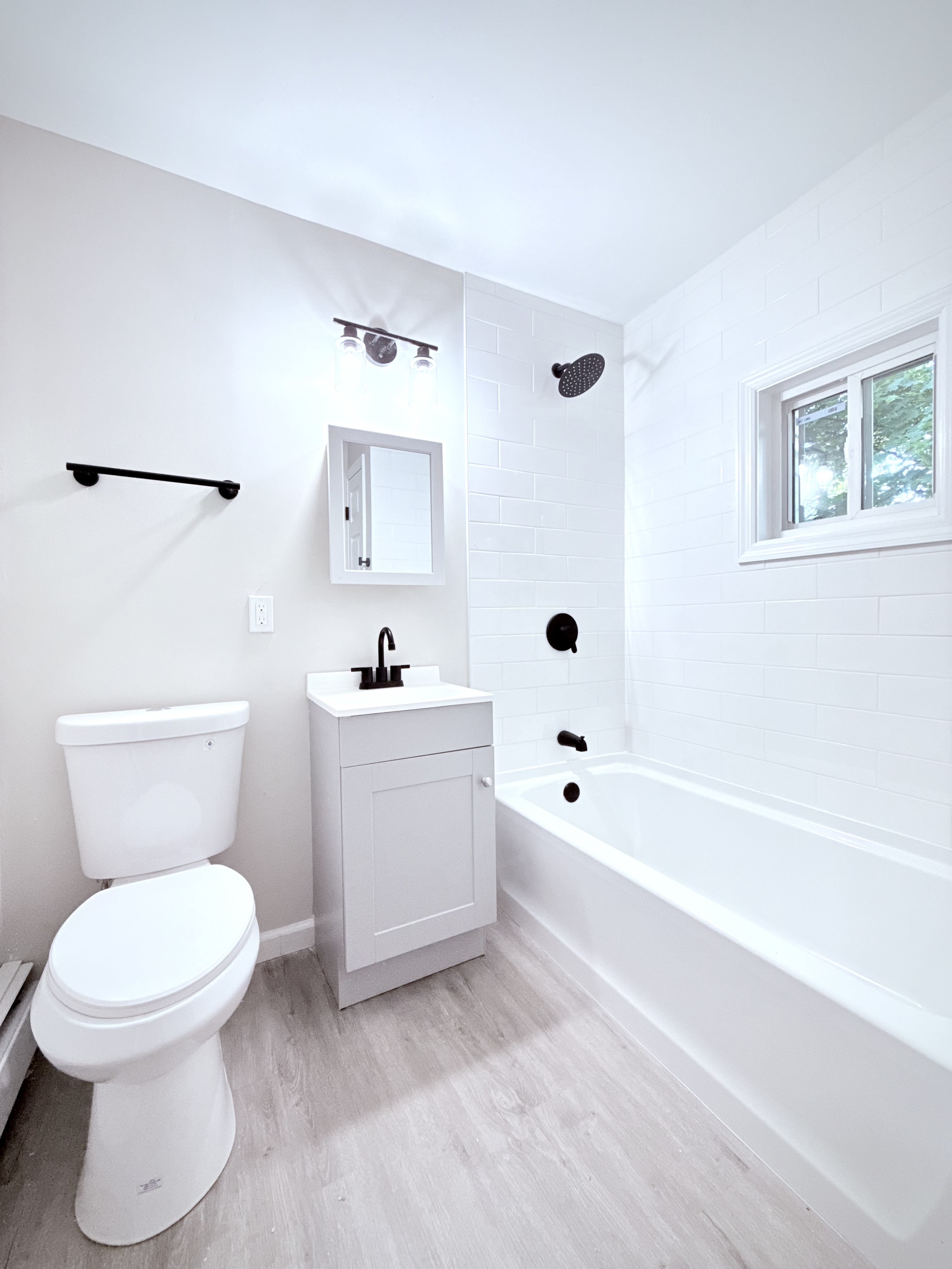 39 Southfield Ave – photo 4