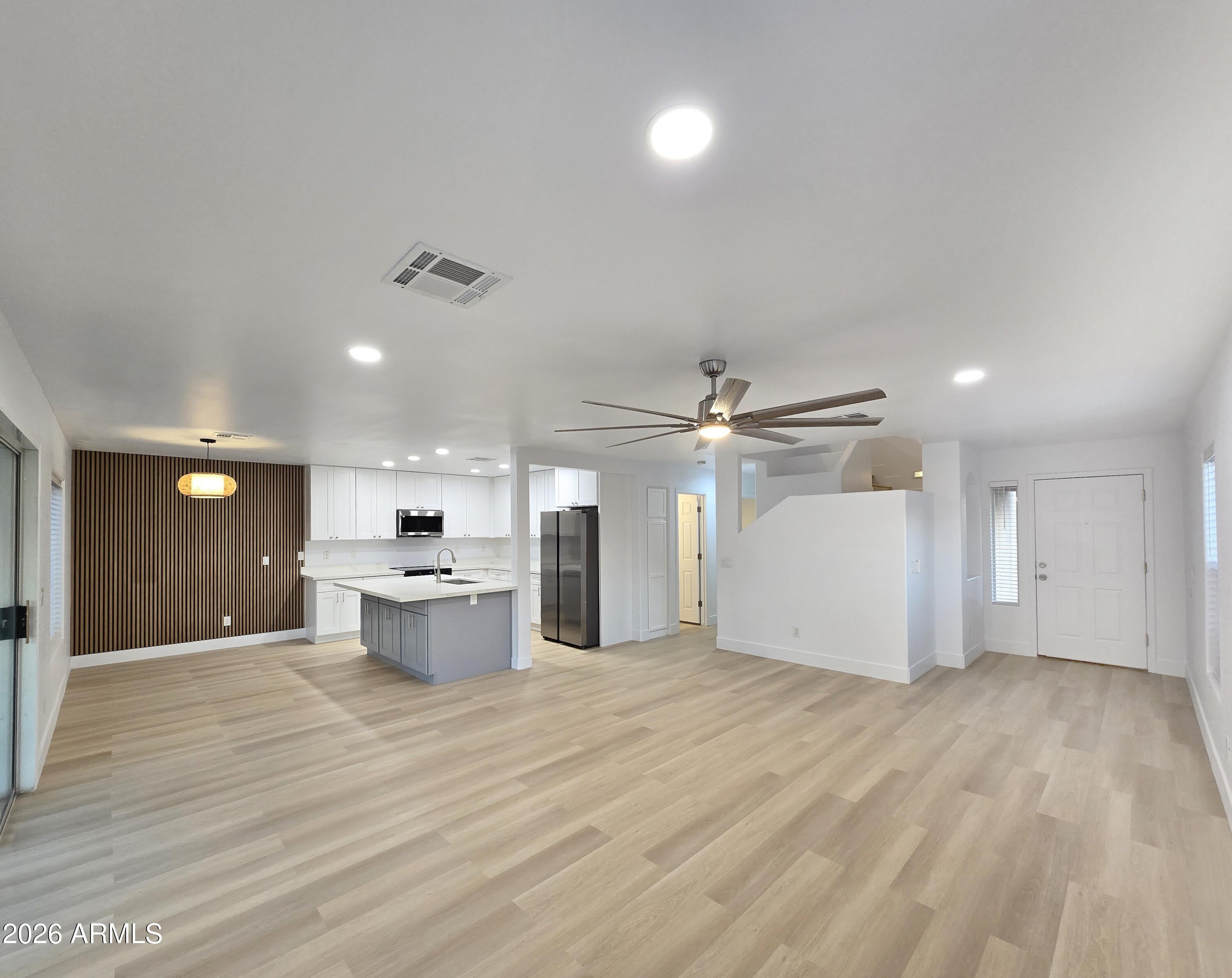22276 W Devin Drive – photo 3