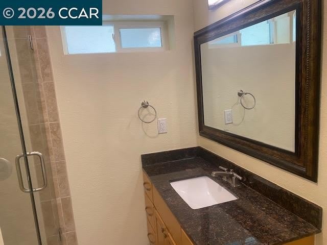 12 Trina Ct – photo 5