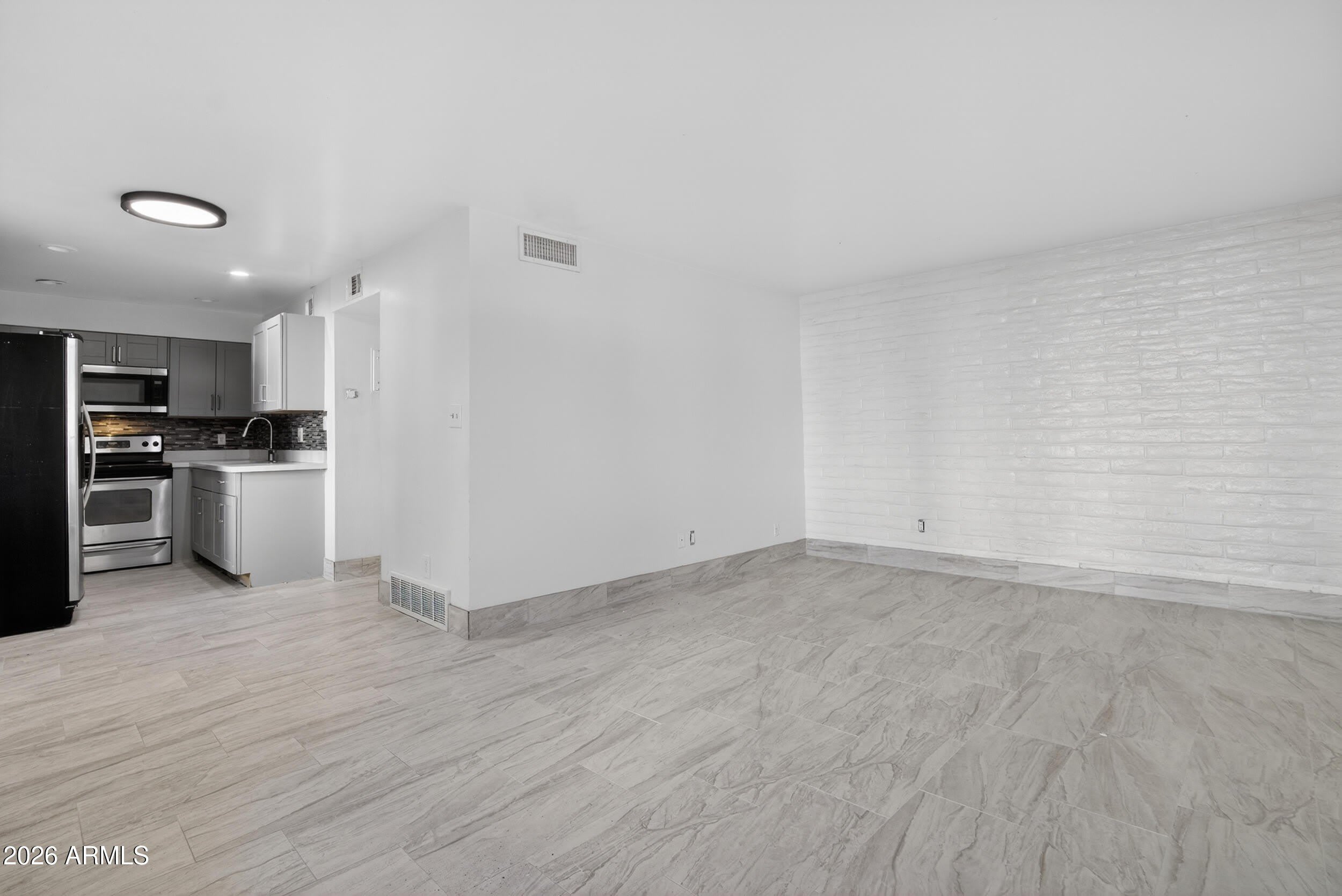 2925 N 38TH Street – photo 1