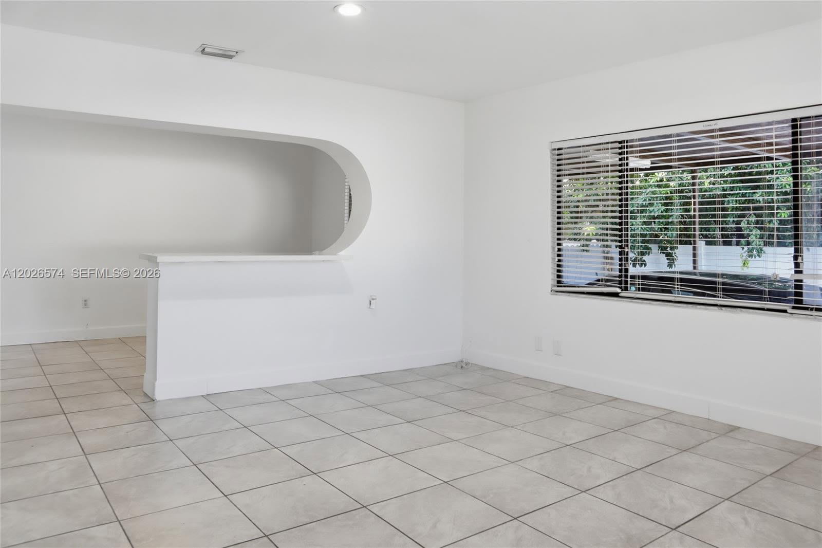 1330 Southwest 74th Court – photo 2