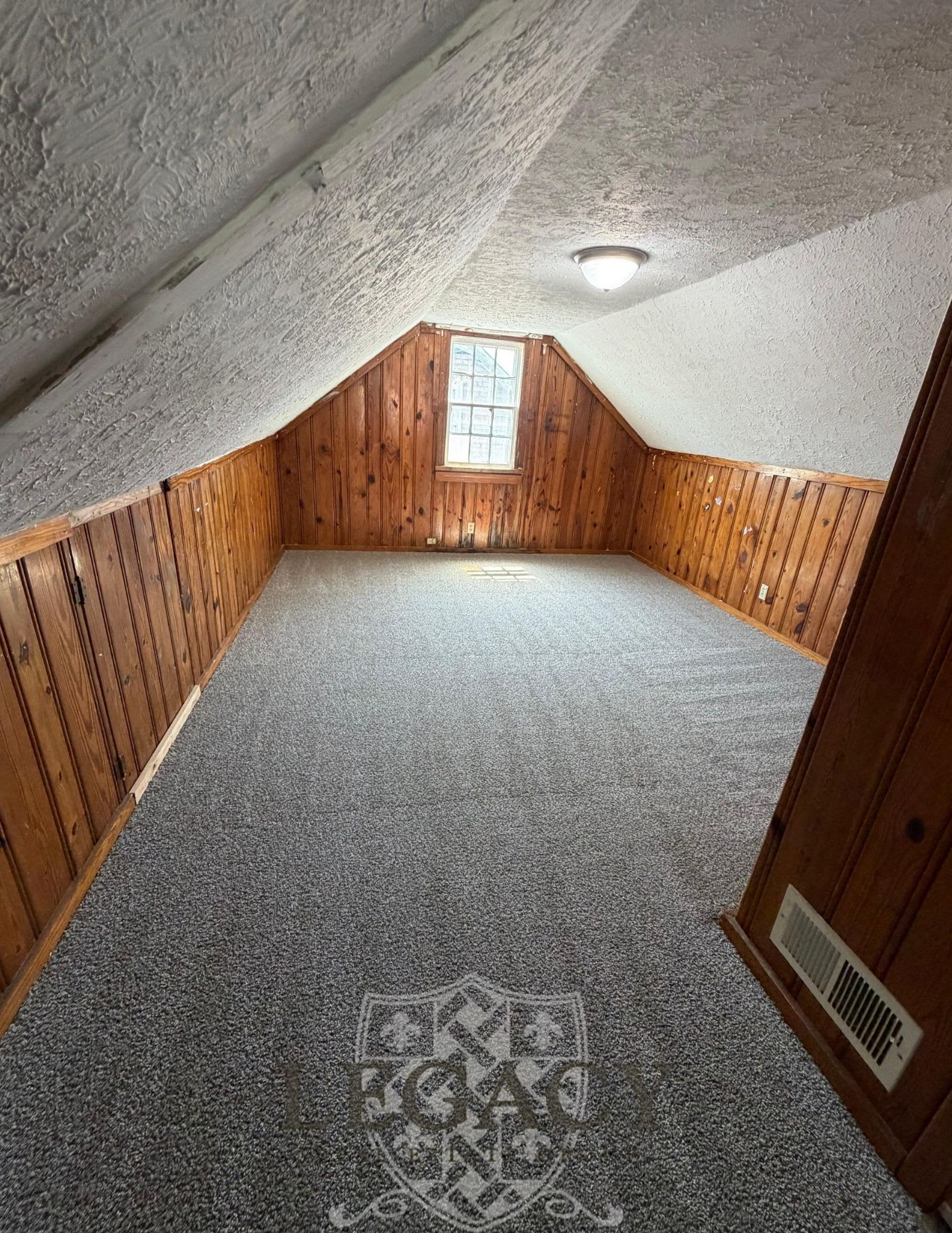 434 Ezell Pike – photo 5