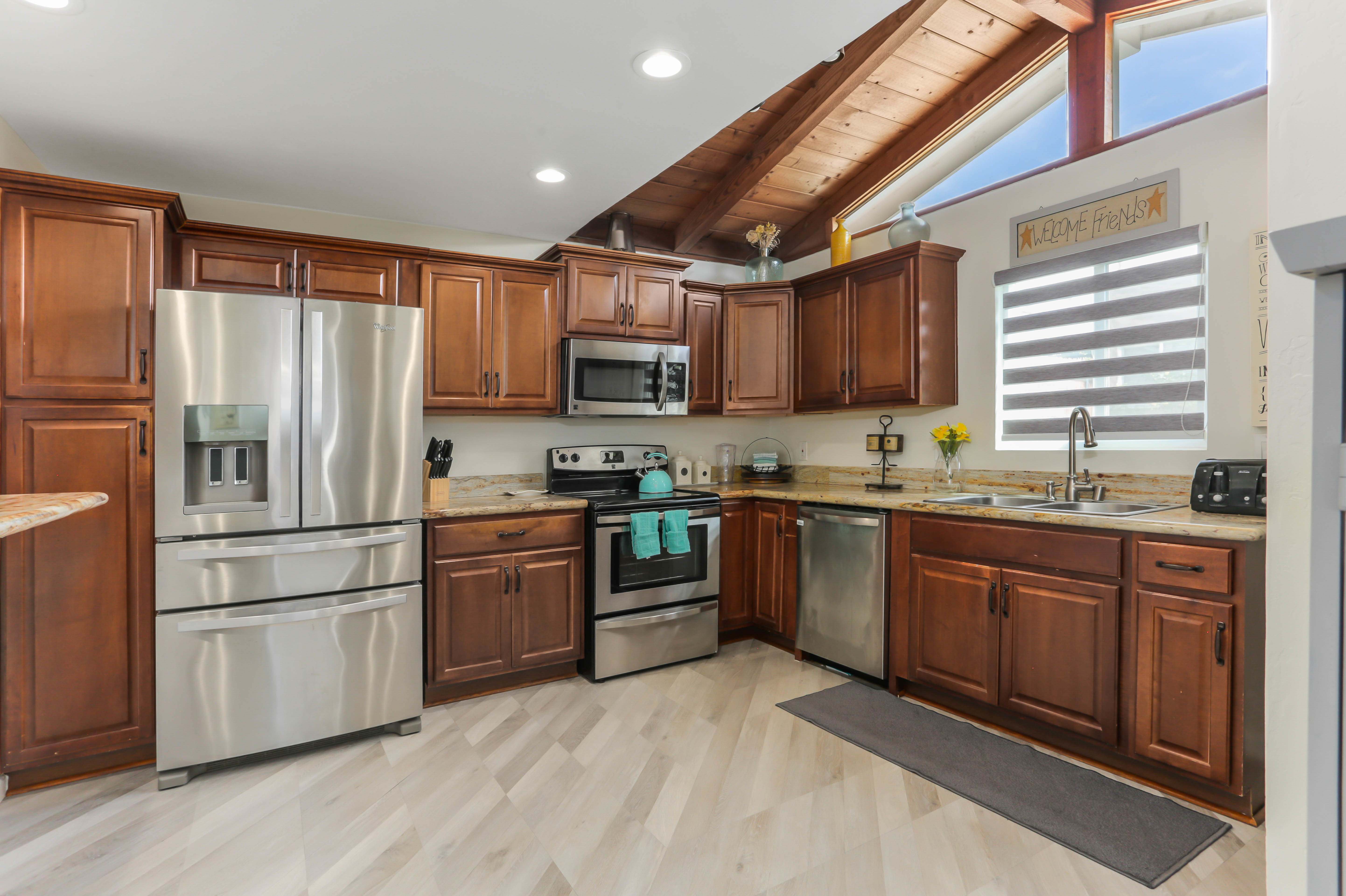 5122 Ellsworth St – photo 4