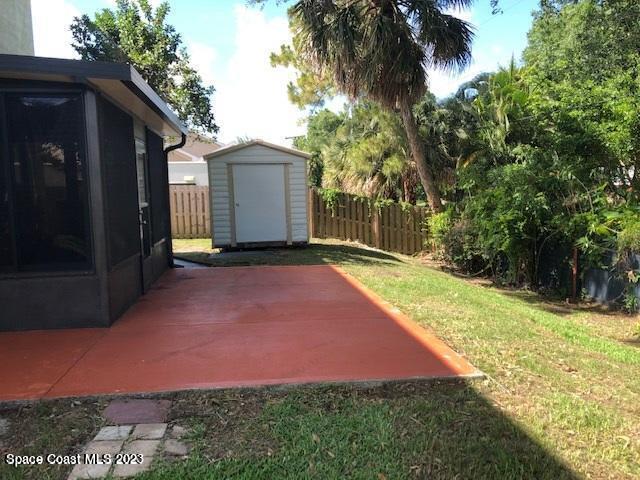 6124 Serene Place – photo 2