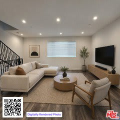 5242 Tilden Avenue – photo 3