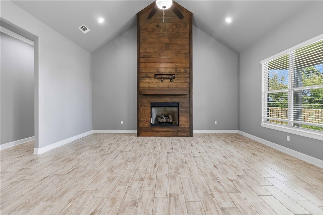 1340 Sweetbriar Circle – photo 4