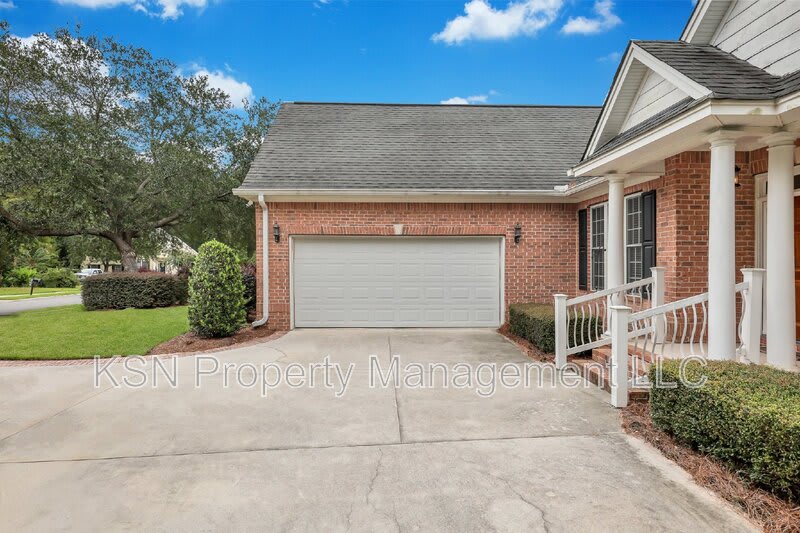 5 Southernwood Place – photo 4