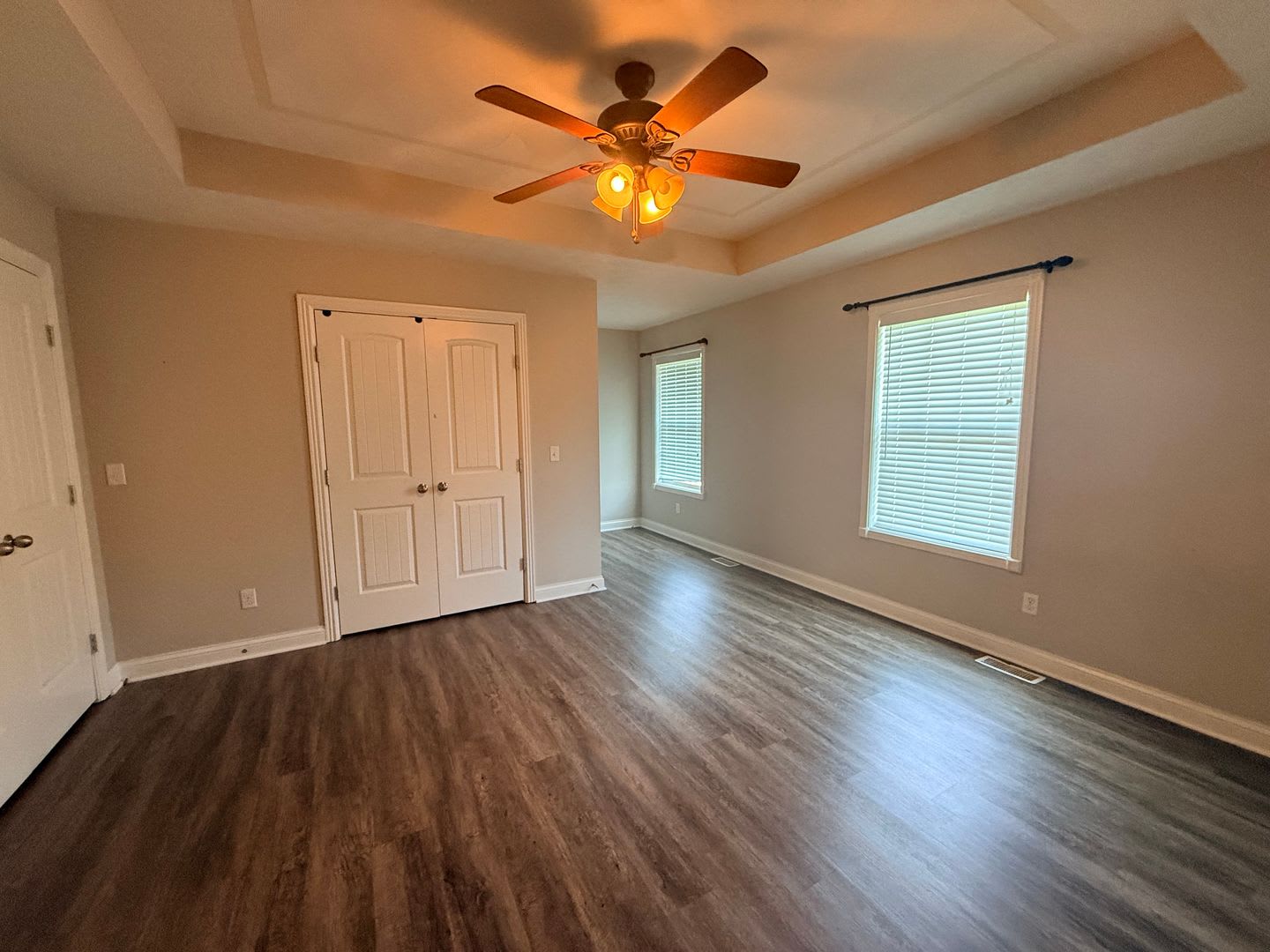 149 Brock Lane – photo 5