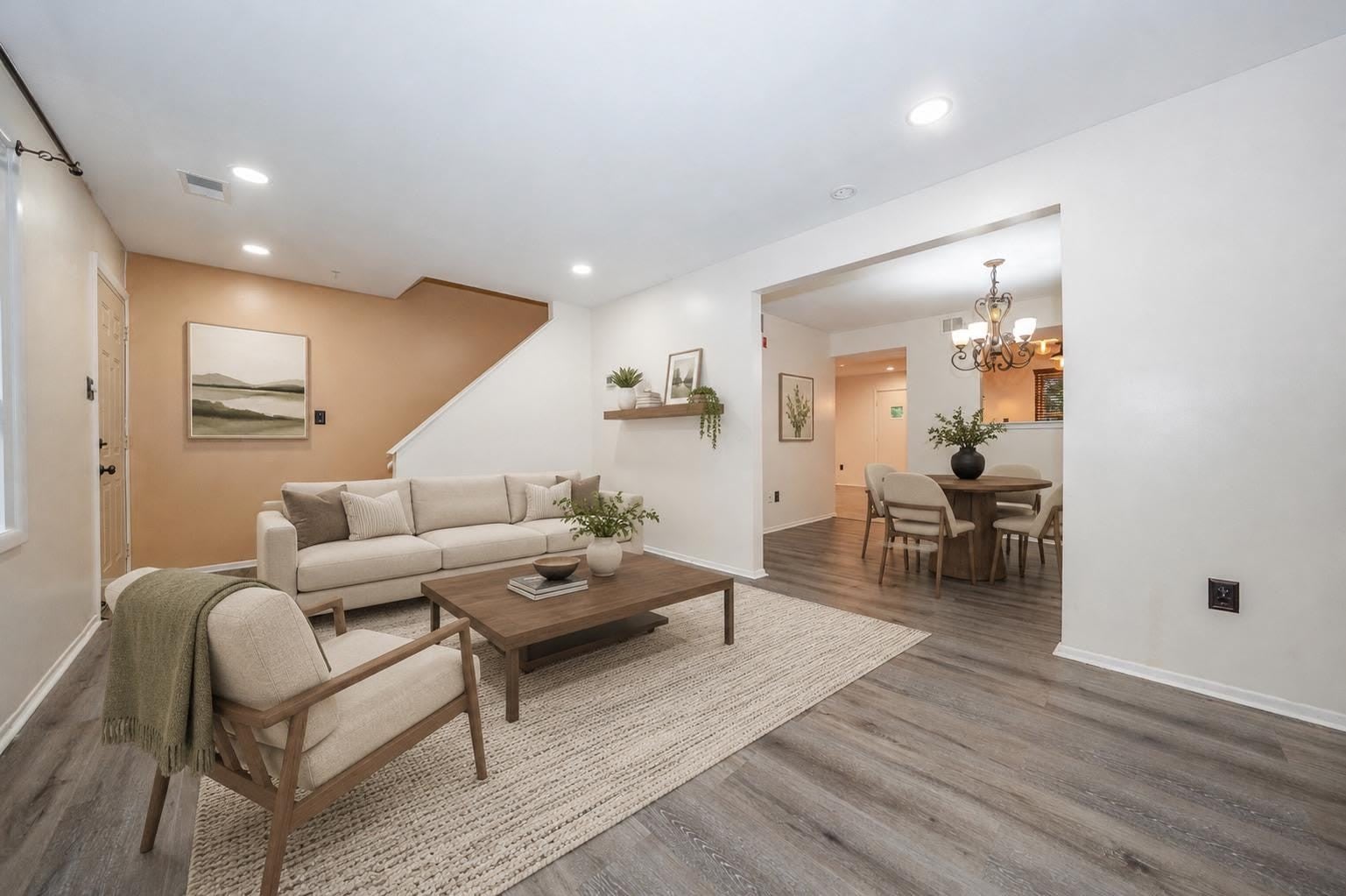 403 WOODSIDE CIRCLE – photo 3