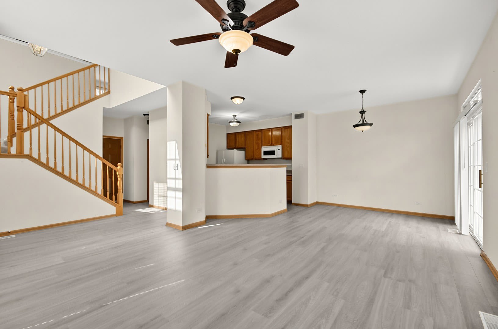 355 Grape Vine Trail – photo 5