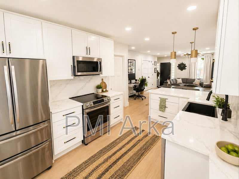 1219 North Allen Place – photo 4