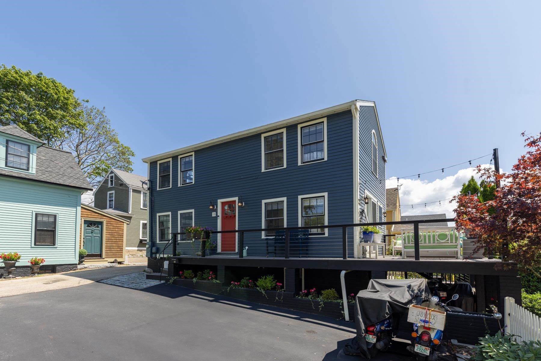 18 Walden Street – photo 4