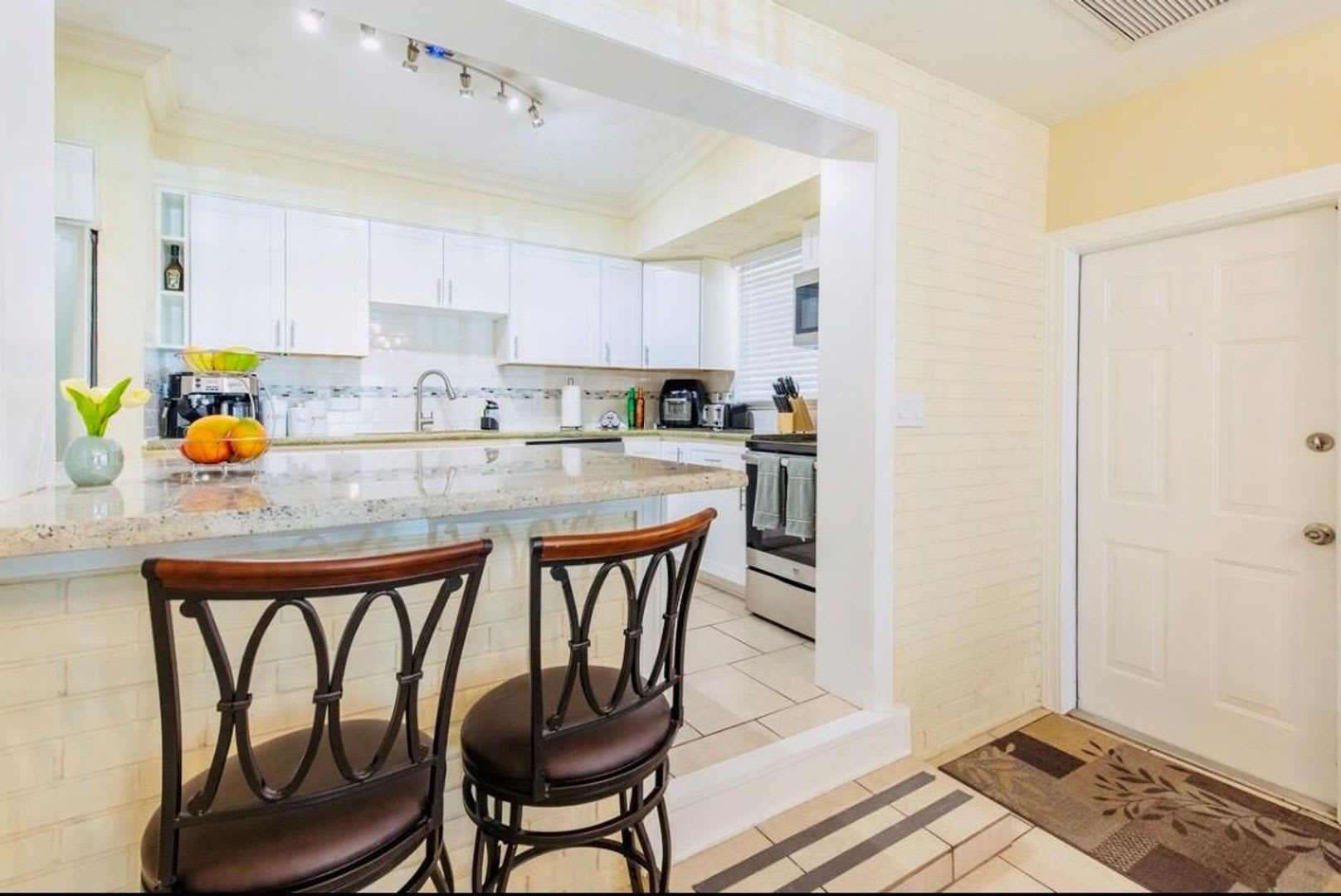 279 Hach Lane (5/3), West Palm Beach, FL 33415 – photo 5