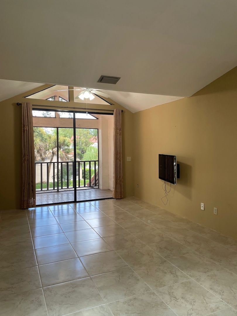 Great serene Altamonte Springs location! – photo 5
