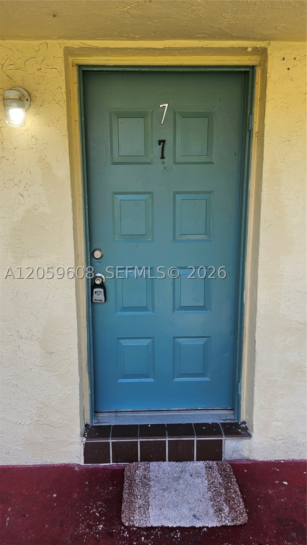 2508 E Johnson St – photo 3