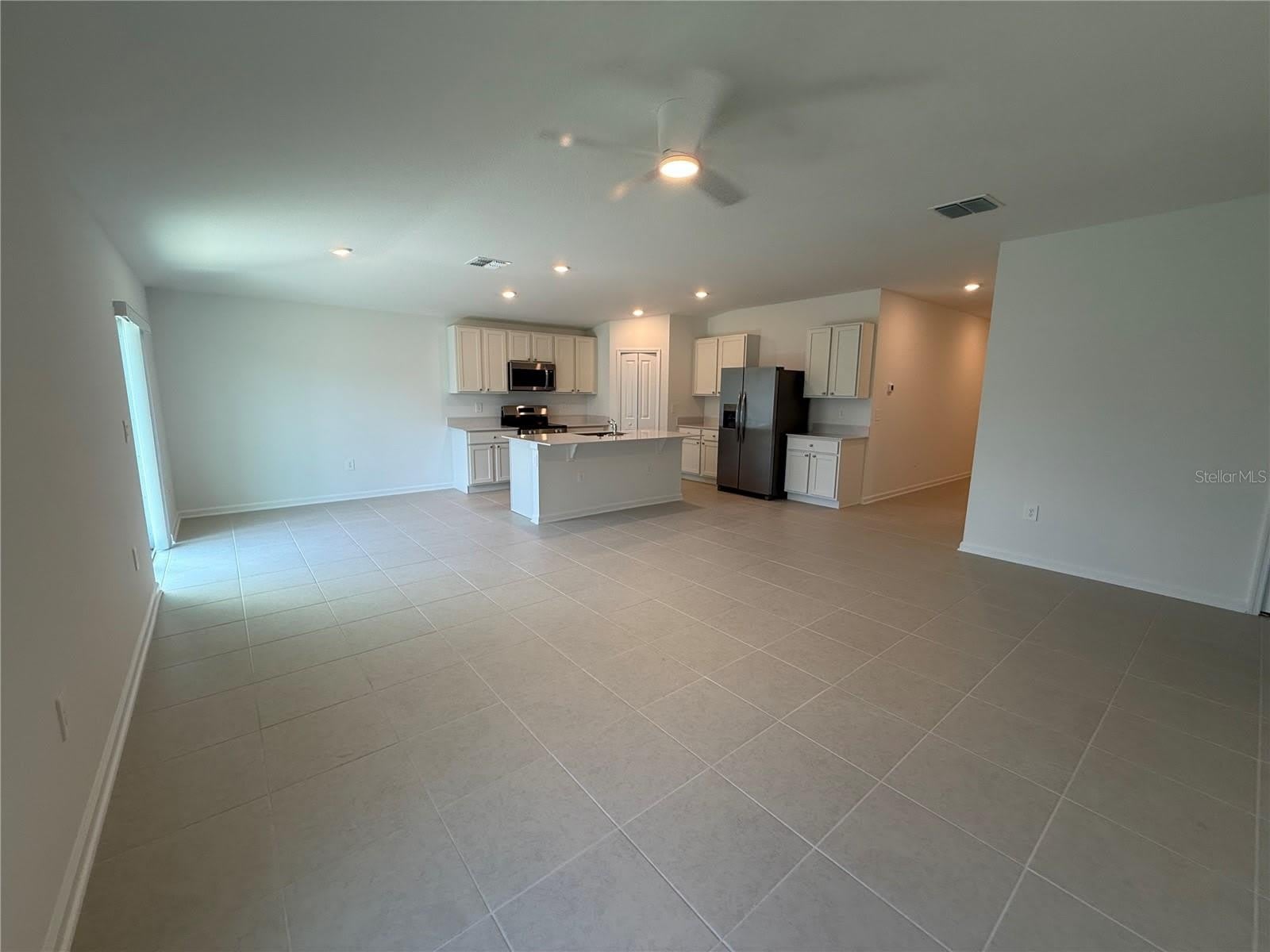 3228 Alpine Way – photo 5