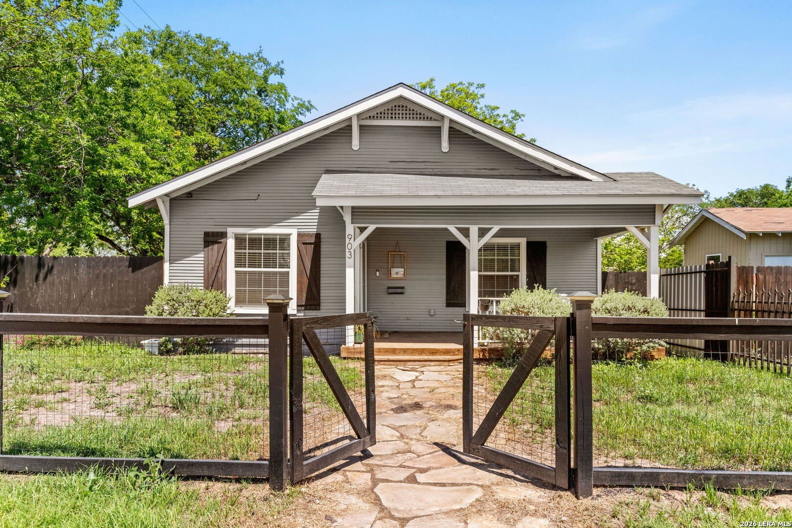 903 Potomac – photo 1