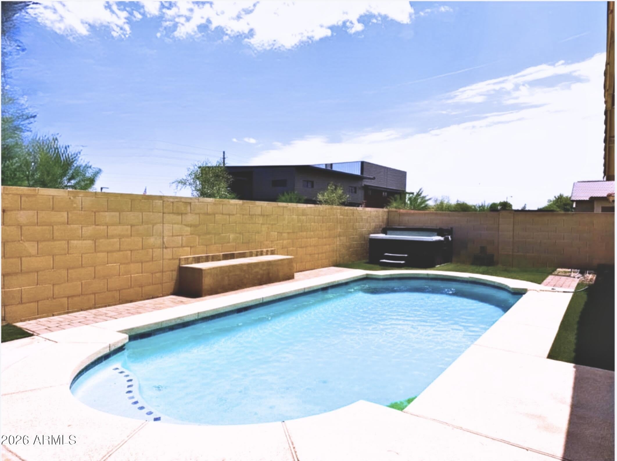 1475 S 171ST Lane – photo 5