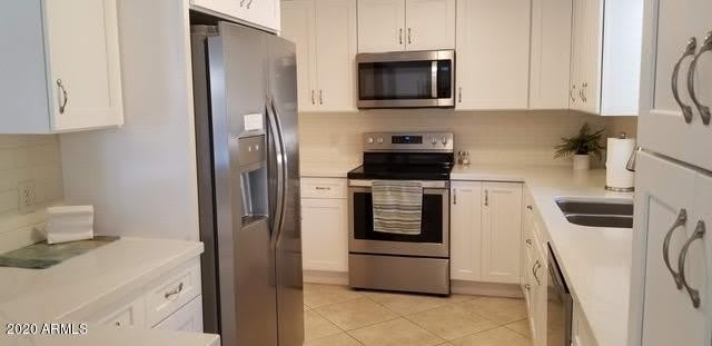 9647 E PALOMINO Place – photo 4
