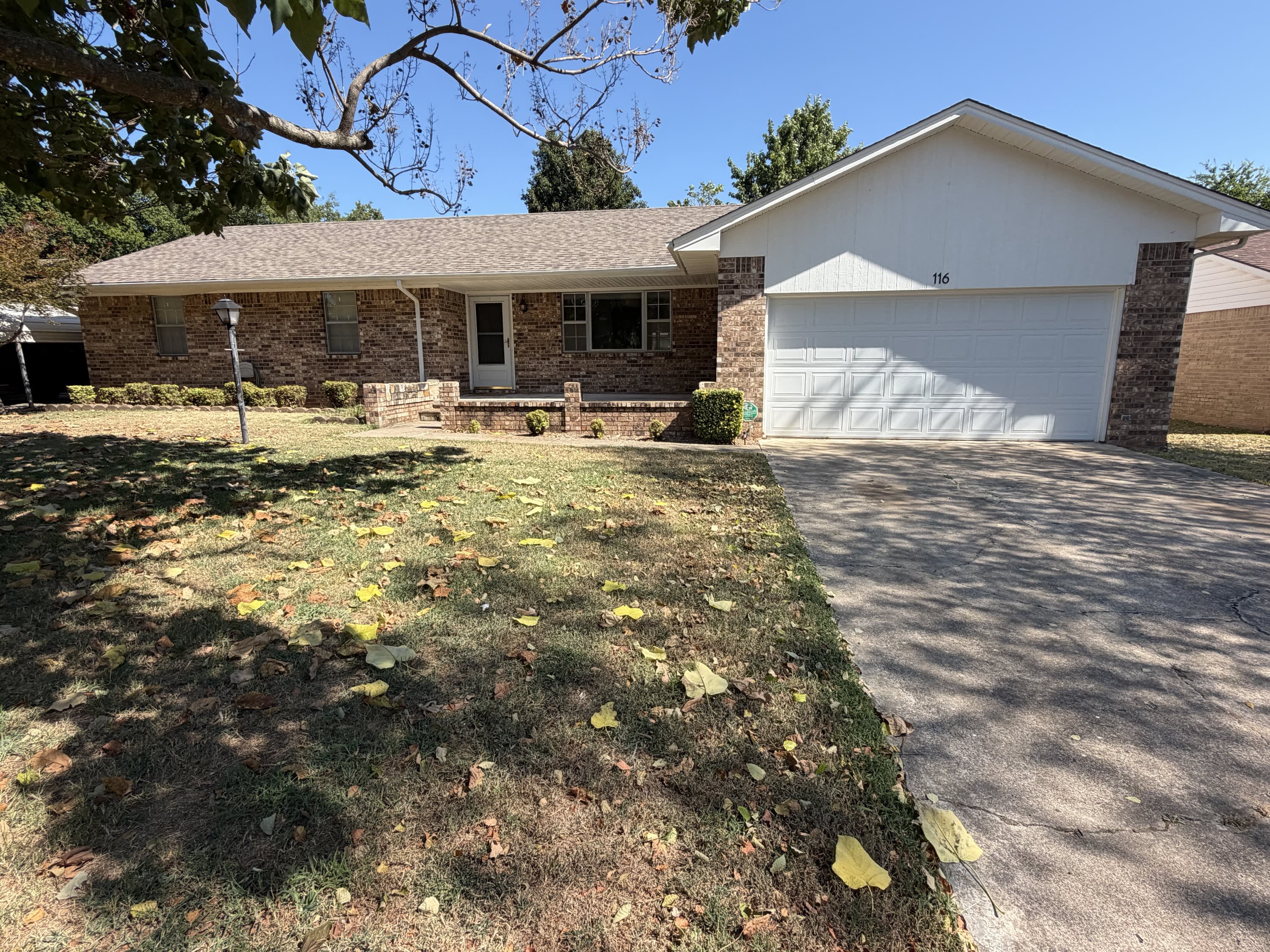 116 Fern Drive – photo 1
